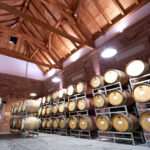 Wilhelmshof Spätburgunder Im Sonnenschein Spätlese trocken 2017